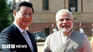 BBC - News update