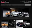 New and Used Cars For Sale, Reviews, News, Service m