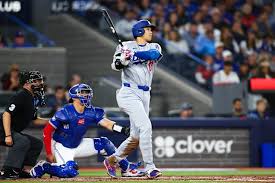 News source: Yahoo運動