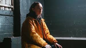 Nouvelle École Saison 4: Révélations, Duels & Nouveaux Talents! 🔥