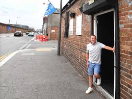 Liverpool Echo - News update