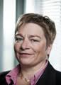 Dr. Martina Schraudner heute das Fachgebiet »Gender und Diversity in ...