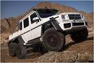 Mercedes g63 amg 6x6 pret