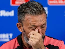 Rangers Vs Jagiellonia