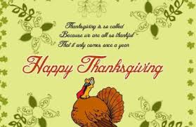 Thanksgiving Day Quotes Archives - thanksgivingdayoffers via Relatably.com
