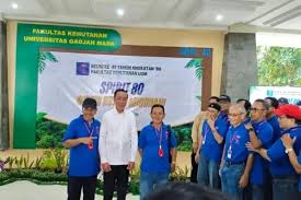 SINDOnews Nasional - News update