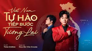 Báo Nhân Dân điện tử - News update