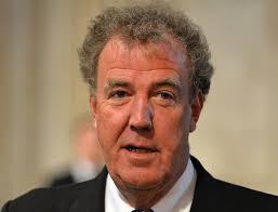 Image result for Jeremy Clarkson