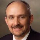 Theoria Medical Employee Thomas Huth's profile photo