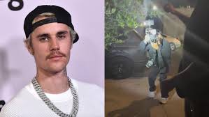 ‘This has to stop’: Justin Bieber posts video to show how paparazzi harass him everyday; fans feel bad for him
