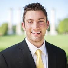 Nick Droege, Missouri Students Association President at Mizzou. The letter provides students, faculty and press with the chance to hear from Droege, ... - a25f880cc7cf73d8ddcb0e42d677b8e8