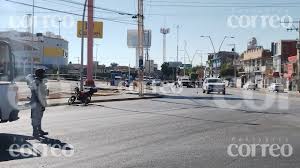 Fiscal confirma inicio de investigación por el asesinato del titular de Japami en Irapuato