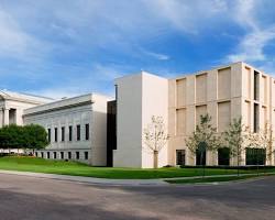 Immagine di Minneapolis Institute of Art