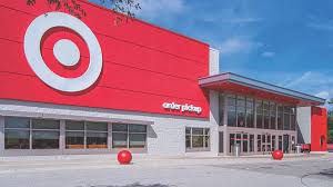 Retail Dive - News update
