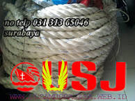 Hasil gambar untuk jual rantai jangkar 32mm