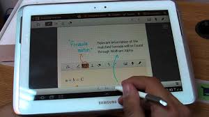 may tinh bang samsung galaxy note 10.1 n800 16g