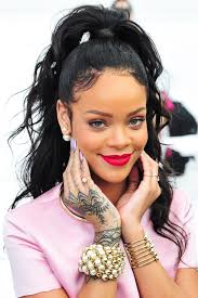 Image result for pictures of rihanna