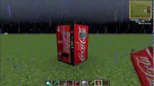 Image result for how to make coke