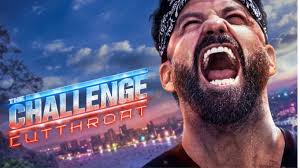Exclusive: Why 'The Challenge' Season 42's Paramount+ Move Is a Game-Changer for US Reality TV Fans