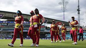 Cricbuzz