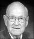 Sidney Hubert Maxwell, 85, passed away Thursday, September 27, ... - J000406091_1