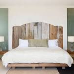 Headboards - Wood Upholstered Headboards - IKEA