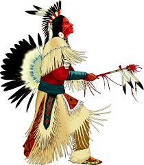 Image result for native american indian