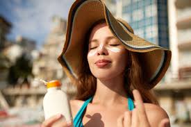 every day Debunking Sun Protection Myths: Separating Fact from Fiction