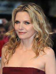 Michelle Pfeiffer At Dark Shadows Premiere Jpeg. Is this Michelle Pfeiffer the Actor? Share your thoughts on this image? - michelle-pfeiffer-at-dark-shadows-premiere-jpeg-1904369621