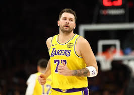 Lakers Outlook: How JJ Redick, LeBron and Luka Can Turn +5000 Odds into a 2026 Title Run