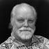 Toledo Art Museum paying tribute to American composer