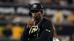 Colorado Buffaloes Football: Life After Shedeur and Hunter