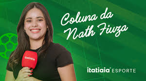 Rádio Itatiaia - News update