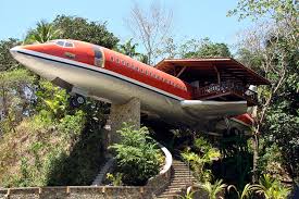 Image result for airbnb
