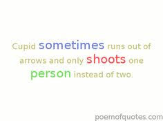 Romance; Not Romance on Pinterest | Break Up Quotes, Breakup ... via Relatably.com