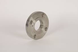 Flanges - 150# Flange ANSI B16.5 - Ontario Hose Specialties ...