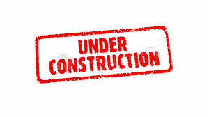 نتيجة بحث الصور عن ‪under construction hd‬‏