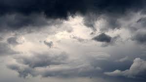 weather alert day issued for monday in central ohio Picture