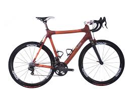 Image result for ancient bikes