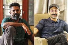 Mathrubhumi English - News update