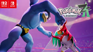 GoNintendo - News update