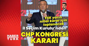 Habertürk - News update