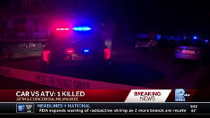 News source: WISN