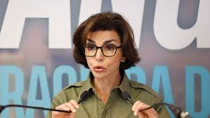 Rachida Dati : où est-elle passée depuis sa défaite ? À quelques mois de son procès, l’ex-ministre de la Culture à Paris se fait discrète
