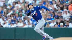 Dodgers vs Padres Prediction: Odds, recent stats, trends, and best bets for July 2