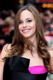 Hannah Tointon attends the world film premiere of The Inbetweeners Movie at Vue West End on August 16, 2011 in London, England. - Hannah%2BTointon%2BInbetweeners%2BMovie%2BWorld%2BPremiere%2Bprd7UTu_sqzl