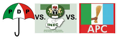 Image result for pdp vs apc