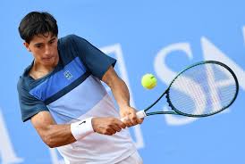 Tiscali Sport - News update