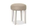 Bedroom stool