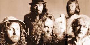 Image result for Jethro Tull : Aqualung